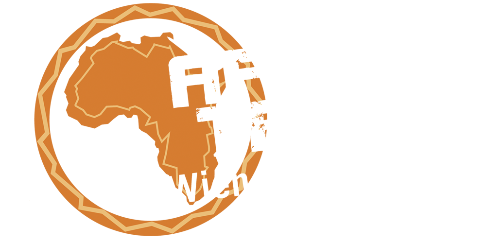 Afrika Tage Wien