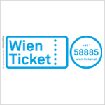 Wien Ticket Partner der Afrika Tage Wien